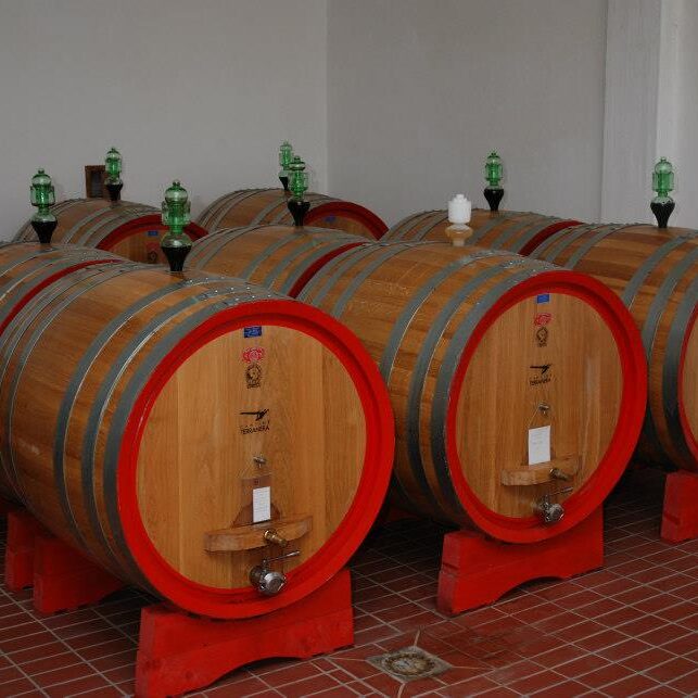botti